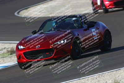 media/Nov-08-2025-Speed Ventures (Sat) [[1c7a6332f5]]/Purple/Session 1 (Turn 3)/